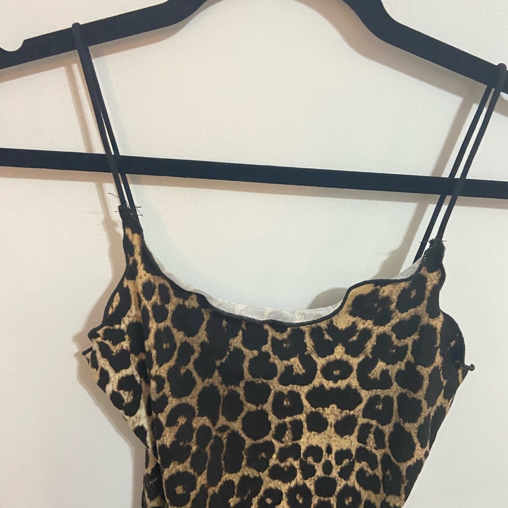 SOLD - Picture 5 of 7